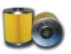 ALCO FILTER MD-567 Fuel filter